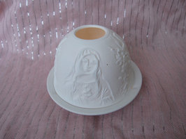 Maria Theelichthouder