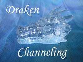 Draken Channeling