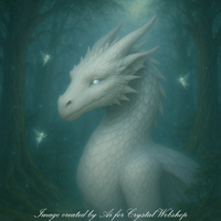 Draken Energie Inwijding I