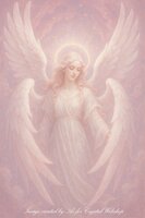 Serafijn Engelen Activatie