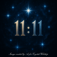 11-11 Gateway Activatie