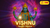 Vishnu Mantra 