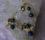 Baby Bengeltje Lapis Lazuli 4 Baby Bengeltje Lapis Lazuli 4