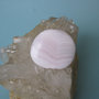 Mangano Calciet Handsteen 2