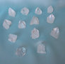 Apofylliet Piramide 3