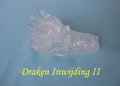 Draken Inwijding II