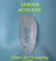 Lemurie Activatie