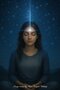 Starseed Inwijding