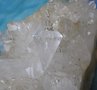 Bergkristal Pendel 9