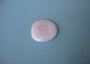 Mangano Calciet Handsteen 2_