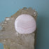 Mangano Calciet Handsteen 2_