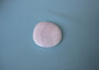 Mangano Calciet Handsteen 2_