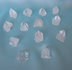 Apofylliet Piramide 3_