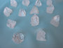 Apofylliet Piramide 3_