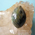 Labradoriet Cabochon 3_