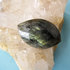 Labradoriet Cabochon 3_