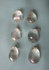 Angel Aura Hanger_