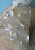 Angel Aura Hanger_
