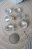 Angel Aura Hanger_