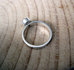 Topaas Ring 1 _