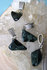 Star Galaxy Kambaba Jaspis Hanger_