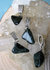 Star Galaxy Kambaba Jaspis Hanger_