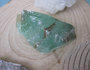 Smaragd Calciet_