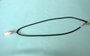 Kunziet Hanger _