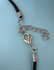 Kunziet Hanger _