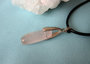 Kunziet Hanger _