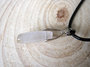 Kunziet Hanger _