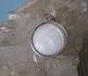 Schelp Hanger_