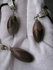 Shiva Lingam Hanger met ketting_