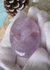 Amethist Handsteen 1_