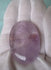 Amethist Handsteen 1_