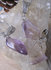 Ametrien Hanger_