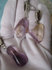 Ametrien Hanger_