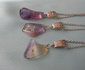 Ametrien Hanger_