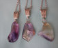 Ametrien Hanger_