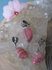 Rhodochrosiet Hanger_