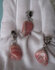 Rhodochrosiet Hanger_