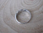 Keltische Ring_