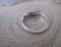 Keltische Ring_