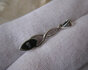 Abelone Hanger Keltisch 2_