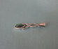 Abelone Hanger Keltisch 2_