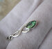 Abelone Hanger Keltisch 2_