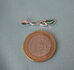 Abelone Hanger Keltisch 2_