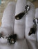 Vuur Agaat Hanger_
