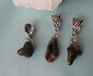 Vuur Agaat Hanger_