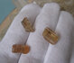 Goud Topaas 1_
